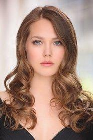 Rachel Drance profile photo