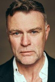Julian Lewis Jones profile photo
