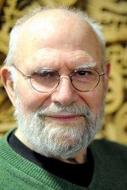 Oliver Sacks profile photo