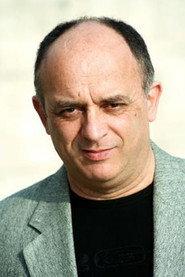 Claude Sésé profile photo