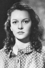 Carol Marsh profile photo