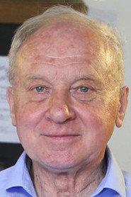 Vladimír Pucholt profile photo