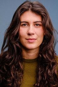 Aimee Gebhard profile photo