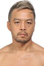 Kenta Kobayashi profile photo