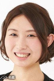 Sachie Togin profile photo