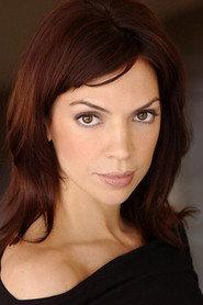 Kristen Williams profile photo