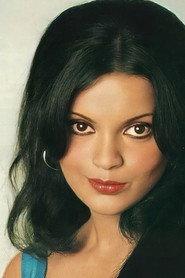 Zeenat Aman profile photo