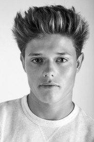 Alex Hansen profile photo