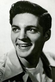 Bill Hayes profile photo