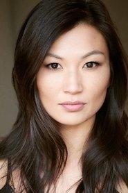 Michelle Krusiec profile photo