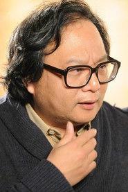 Lam Chiu-Wing profile photo