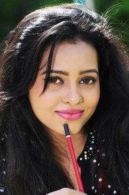 Nidhi Shah profile photo