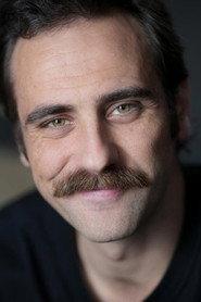 Grégory Dutoit profile photo