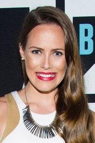 Kara Keough profile photo