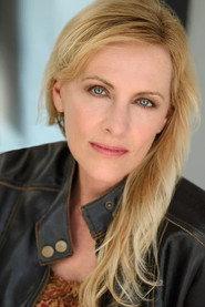 Danielle J. Bowman profile photo