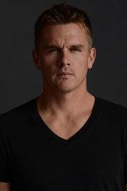 Derek Ray profile photo