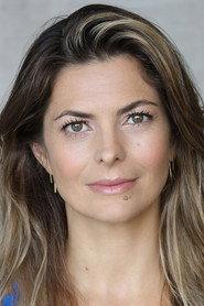 Julia Rose profile photo