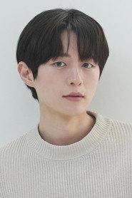 Baek Ji-hoon profile photo