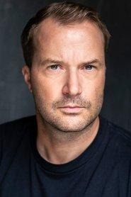 David Van Horn profile photo