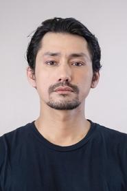 Revaldo profile photo