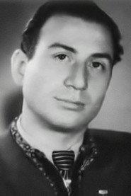 Tälät Rähmanov profile photo
