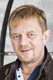 Petr Čtvrtníček profile photo