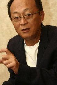 Henry Fong Ping profile photo