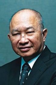 John Woo profile photo