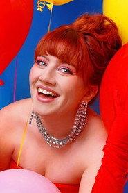 CMAT profile photo
