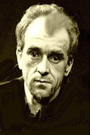 Andrzej Balcerzak profile photo