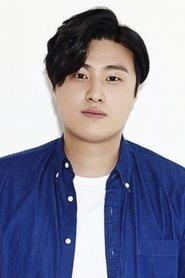 Park Jin profile photo