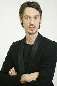 Ilya Bannik profile photo
