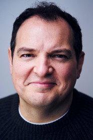Ian Midlane profile photo