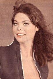 Susanna Clemm profile photo
