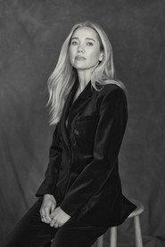 Rachel Forman profile photo