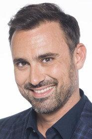 Giorgos Kapoutzidis profile photo