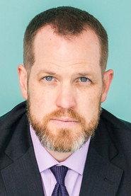 Dan McClellan profile photo
