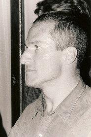 Benoît Lamy profile photo