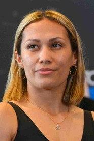 Seniesa Estrada profile photo