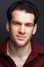 Nick Grodin profile photo