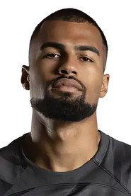 Robert Sánchez profile photo