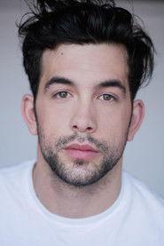 Félix-Antoine Tremblay profile photo