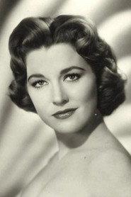 Cynthia Patrick profile photo