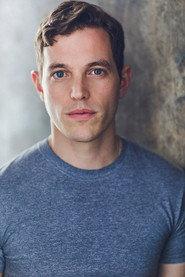 Chris Wendelken profile photo