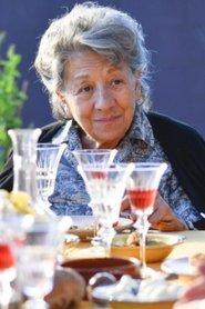 Lucia Zotti profile photo