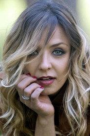 Myriam Catania profile photo