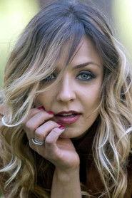 Myriam Catania profile photo