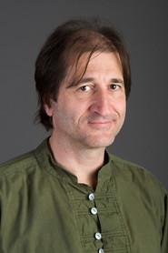 Antal Cserna profile photo