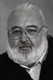 Ernesto Yáñez profile photo