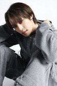 Yangyang profile photo
